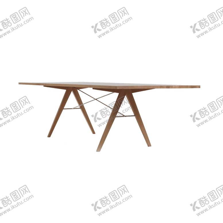 编号：13788505050159042236【酷图网】源文件下载-现代家具