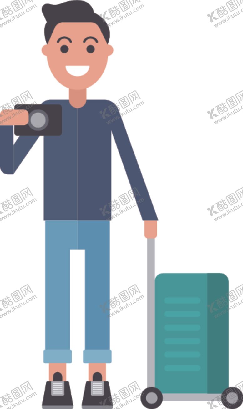 编号：61513510111106134931【酷图网】源文件下载-游客