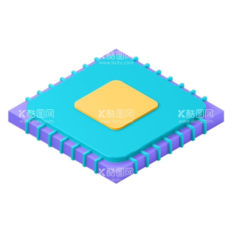 编号：67975702070515133648【酷图网】源文件下载-3D图标素材 