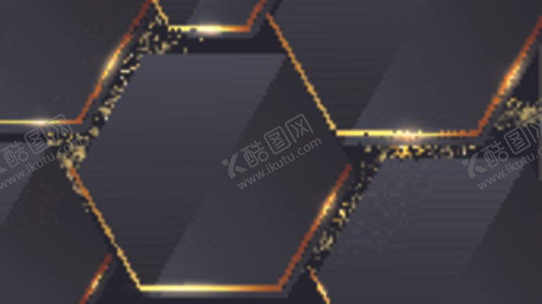 编号：99647004241324292980【酷图网】源文件下载-炫酷背景