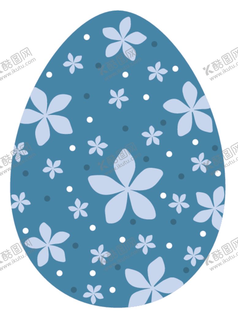 编号：56969309282014411889【酷图网】源文件下载-彩蛋