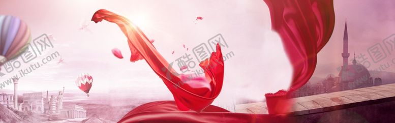 编号：32034510240524071124【酷图网】源文件下载-新年展会
