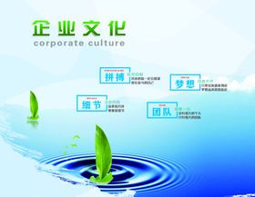 企业文化