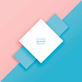 舞台