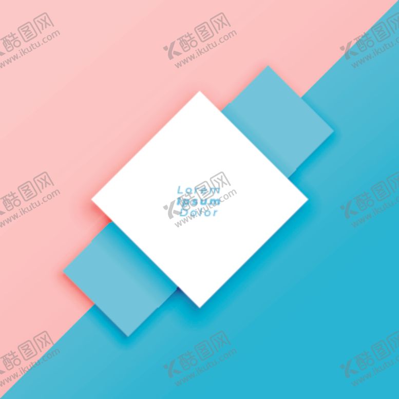 编号：61151607140406448005【酷图网】源文件下载-舞台