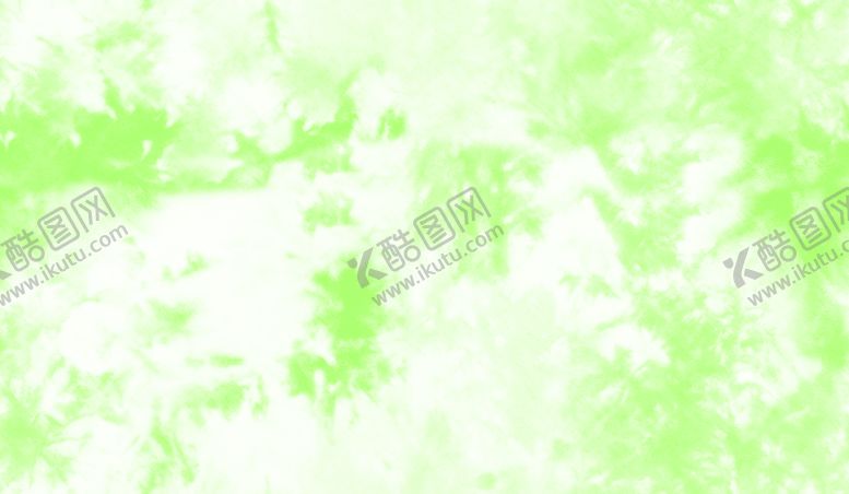 编号：06815909160955584673【酷图网】源文件下载-扎染