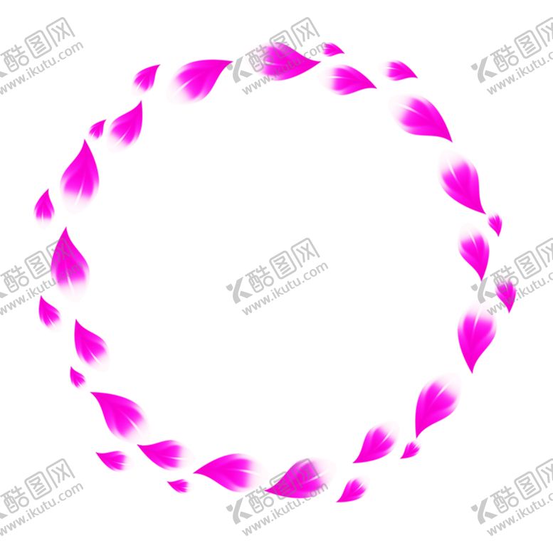 编号：66673306262211014089【酷图网】源文件下载-浪漫素材