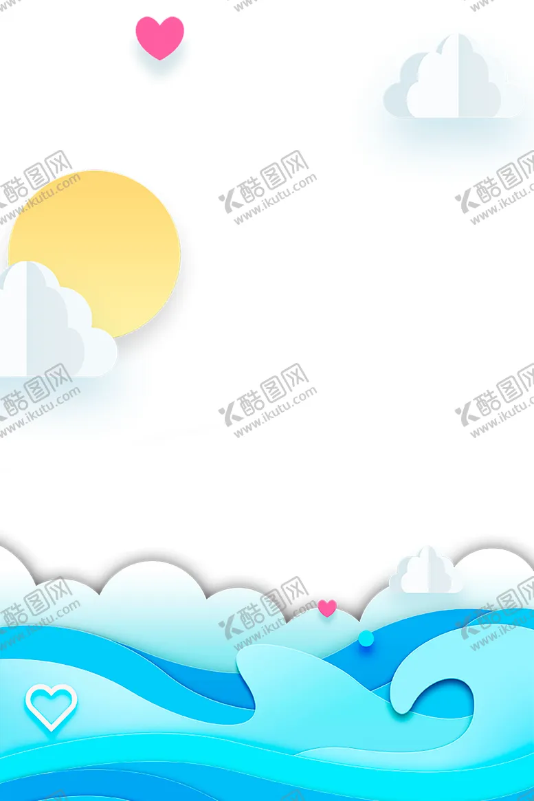 编号：38028107141110057432【酷图网】源文件下载-浪漫素材
