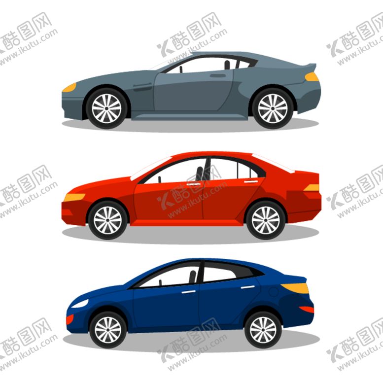编号：25501912182236279187【酷图网】源文件下载-各种交通工具