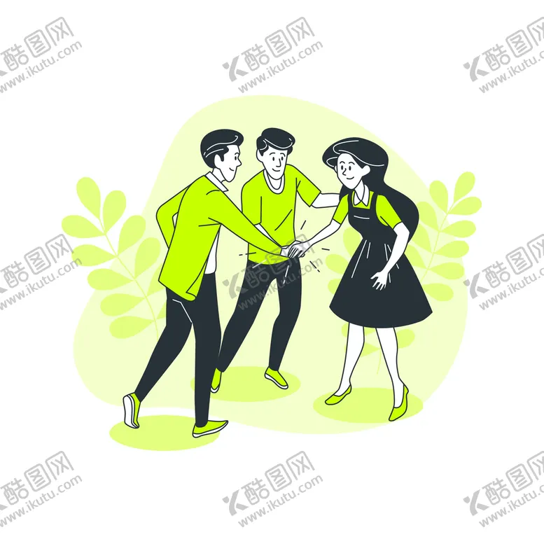 编号：53122710190928382662【酷图网】源文件下载-团队