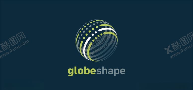 编号：40989309231720524307【酷图网】源文件下载-精品logo