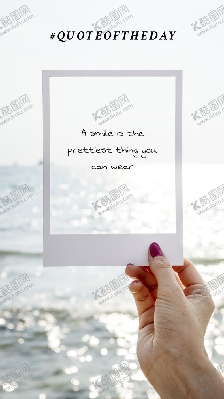 编号：27520509291358546103【酷图网】源文件下载-ins风版面创意设计