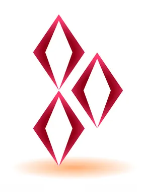 logo素材设计品牌元