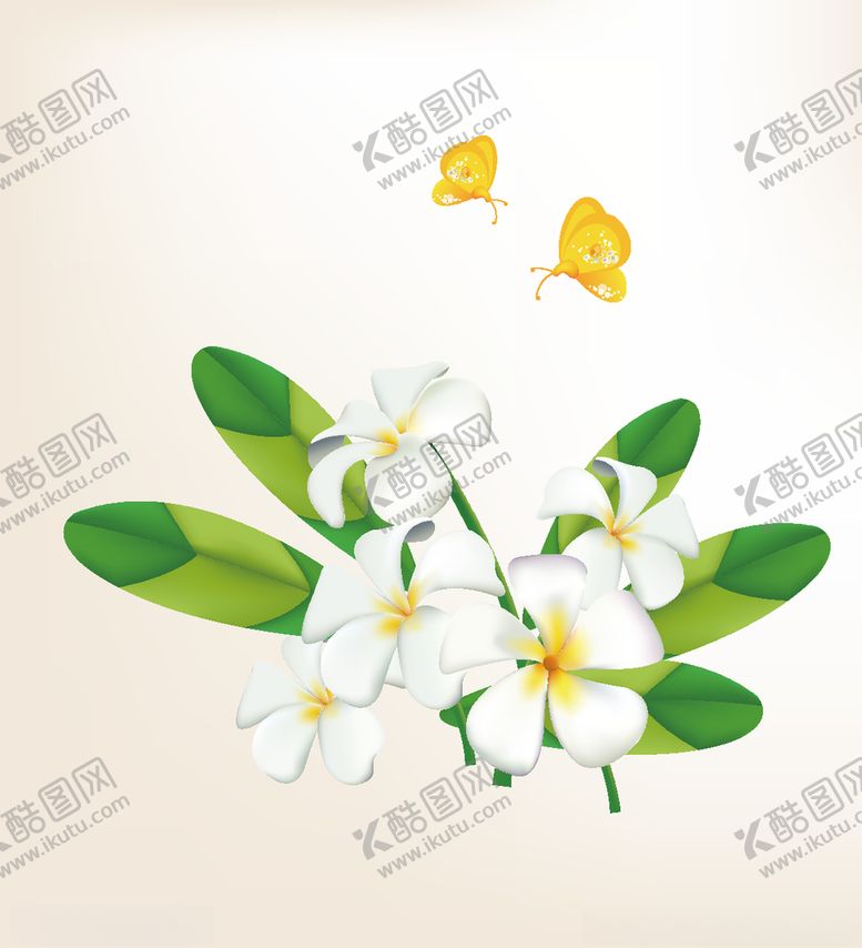 编号：35033610051240505892【酷图网】源文件下载-商务人物漫画动画动漫壁纸