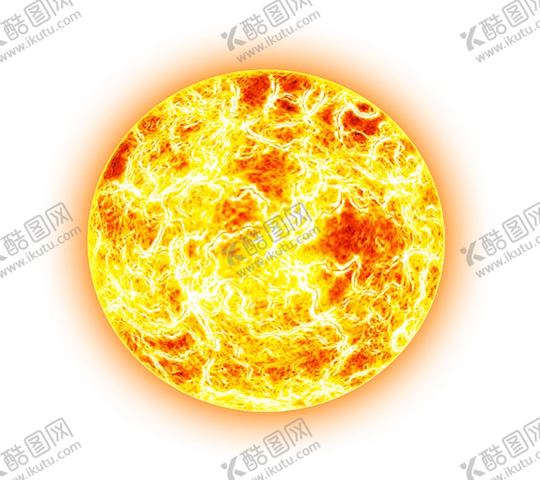 编号：33494107021525126517【酷图网】源文件下载-火焰素材