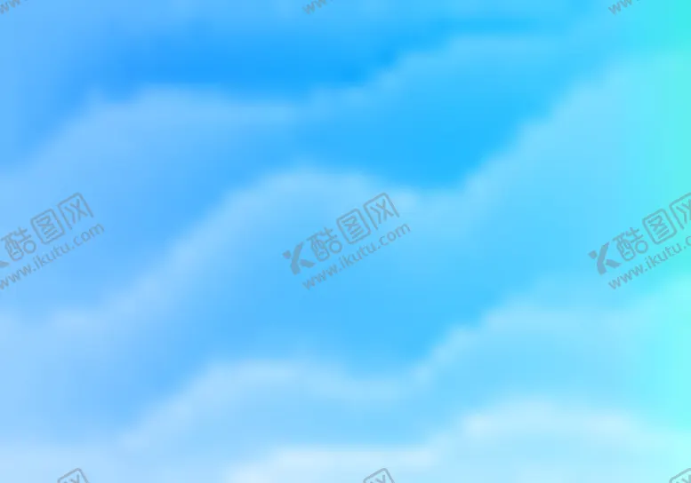 编号：63972612092125551146【酷图网】源文件下载-蓝色波浪背景