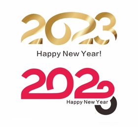 2023字体设计