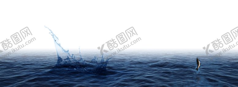 编号：41802909260126329769【酷图网】源文件下载-水花