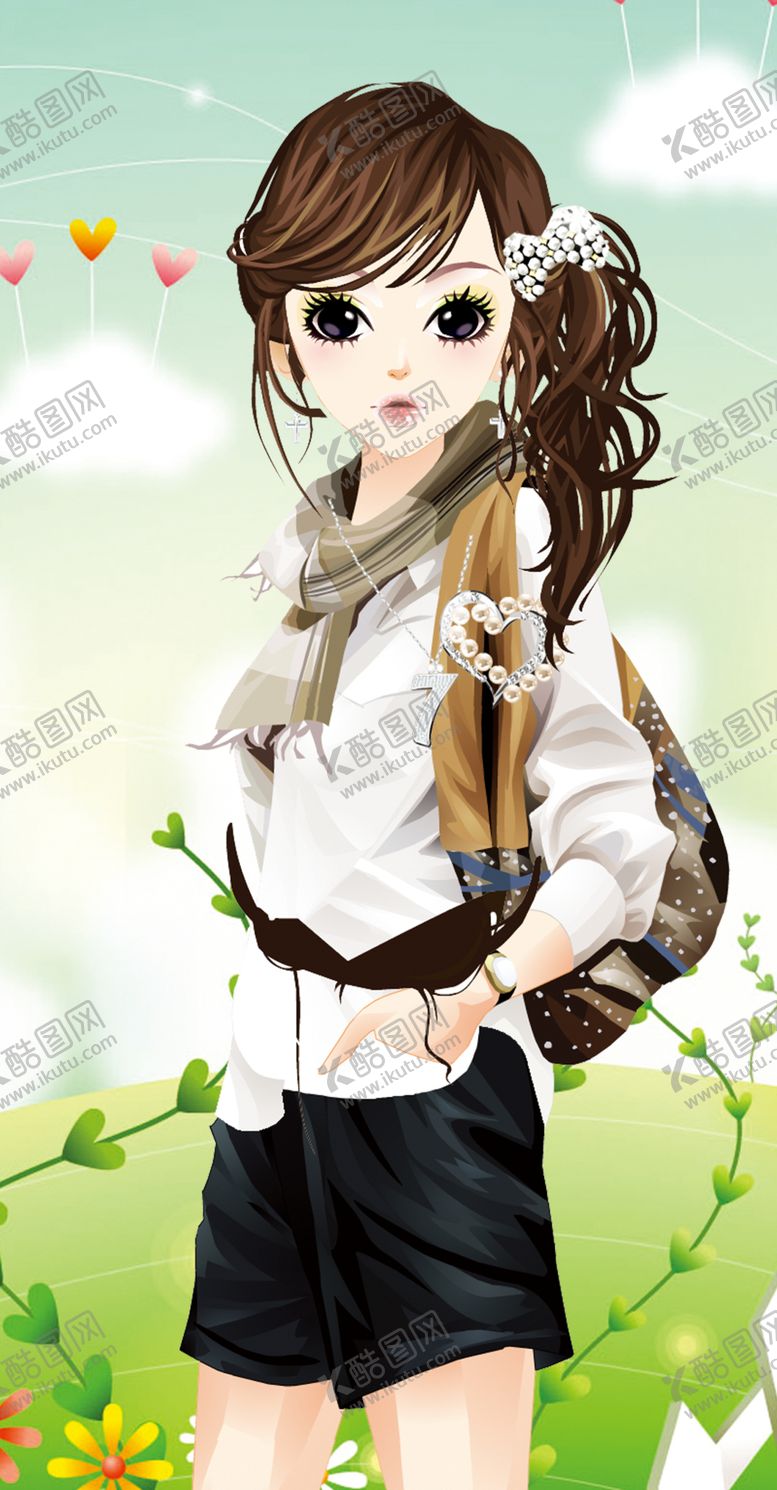 编号：84553209091047332217【酷图网】源文件下载-手机壳