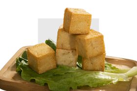 豆腐