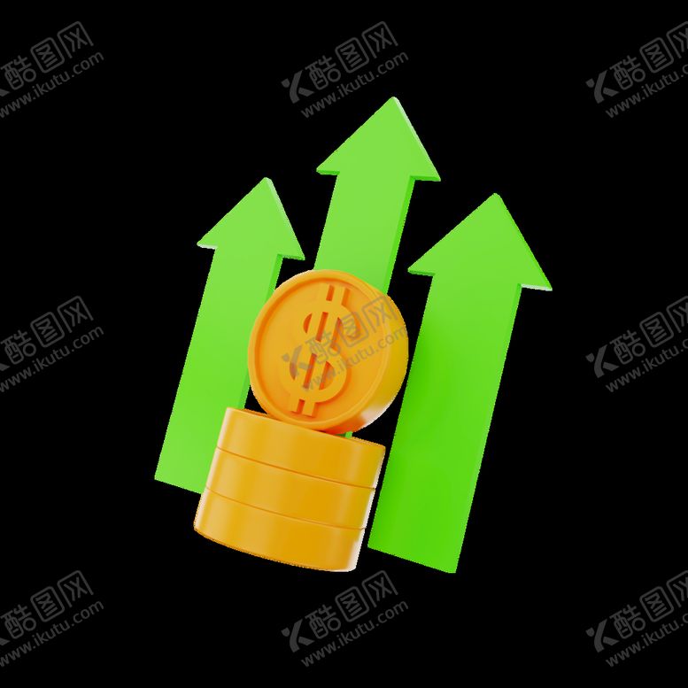 编号：93322711051046329889【酷图网】源文件下载-利益绩效