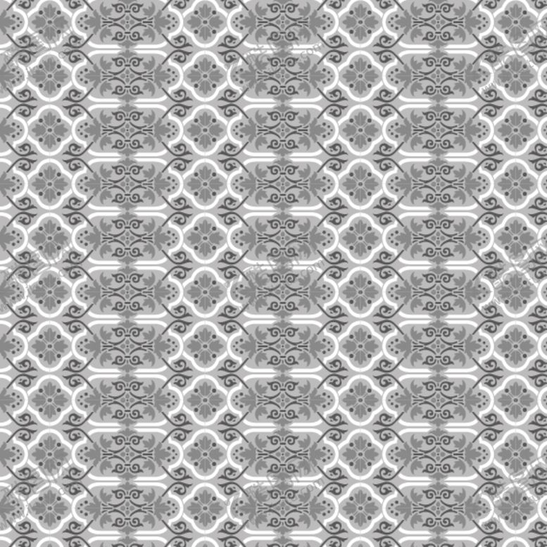 编号：78682410021429176984【酷图网】源文件下载-布艺底纹装饰图案