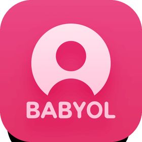 手机UI设计广告APP界面首屏