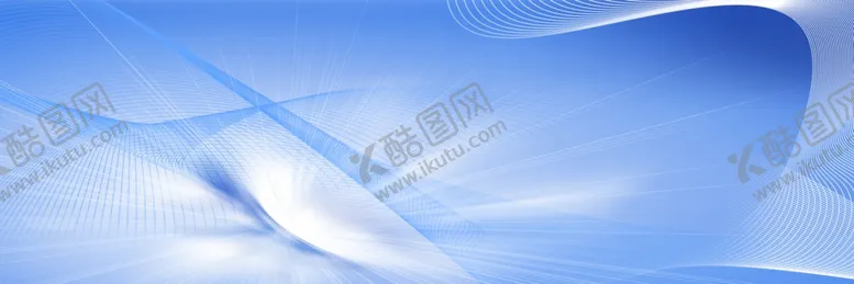 编号：65660710180940219128【酷图网】源文件下载-珠宝饰品眼镜手机数码电脑