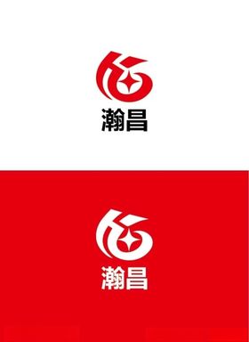 金融标识设计