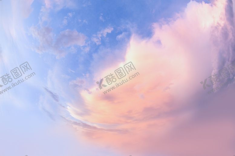 编号：98473404250323395092【酷图网】源文件下载-天空