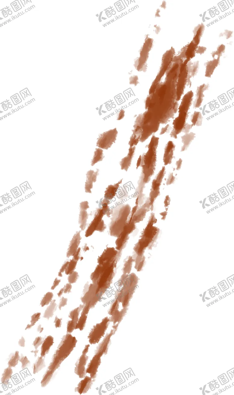 编号：98739106281944272016【酷图网】源文件下载-视错觉图案