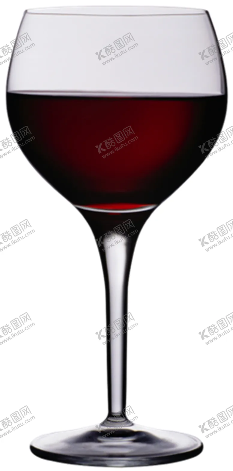 编号：93133805020528117582【酷图网】源文件下载-红酒