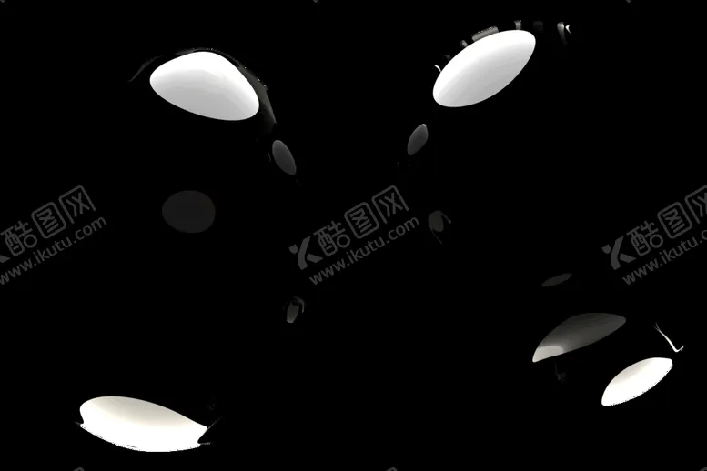 编号：28037609141053428035【酷图网】源文件下载-气泡素材