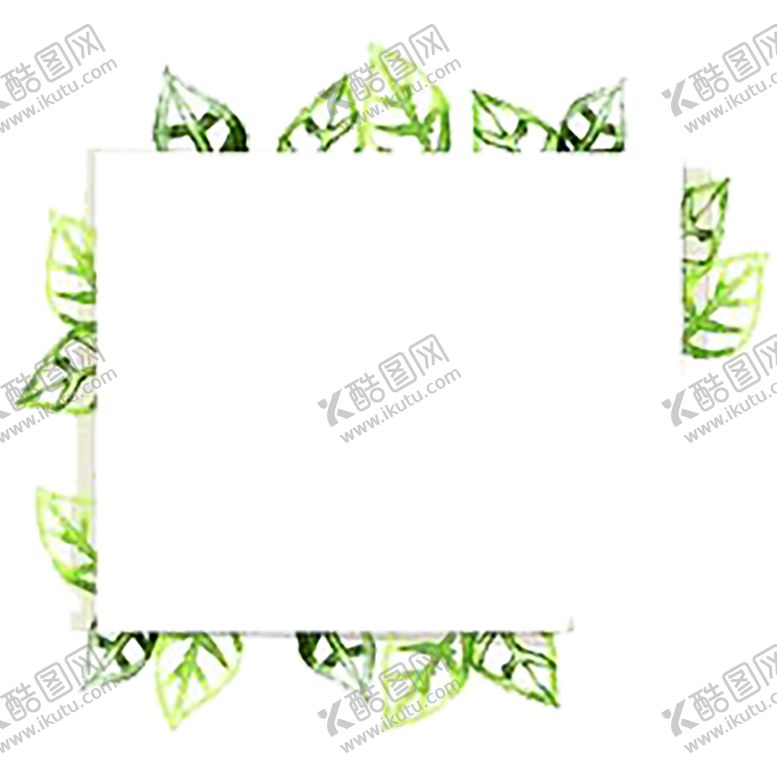 编号：87826309260019133017【酷图网】源文件下载-花边