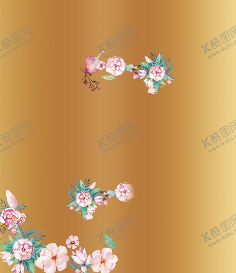 编号：90092207091507102045【酷图网】源文件下载-蓝色结婚背景