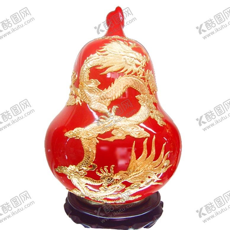编号：32936210252154034940【酷图网】源文件下载-古瓷工艺制陶瓷器画册古玉