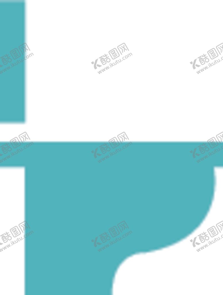 编号：44969104172003093972【酷图网】源文件下载-马桶