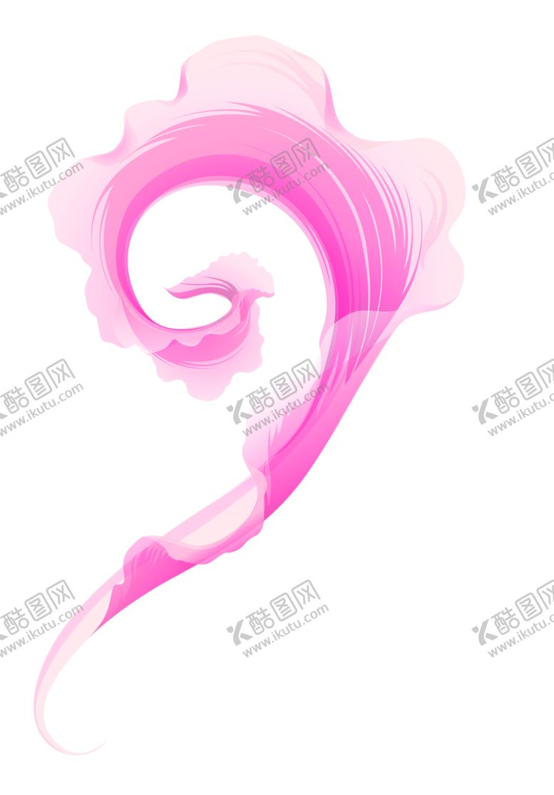 编号：31449509190305317702【酷图网】源文件下载-鲜花素材