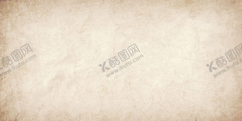 编号：94187909242328316146【酷图网】源文件下载-复古纸纹