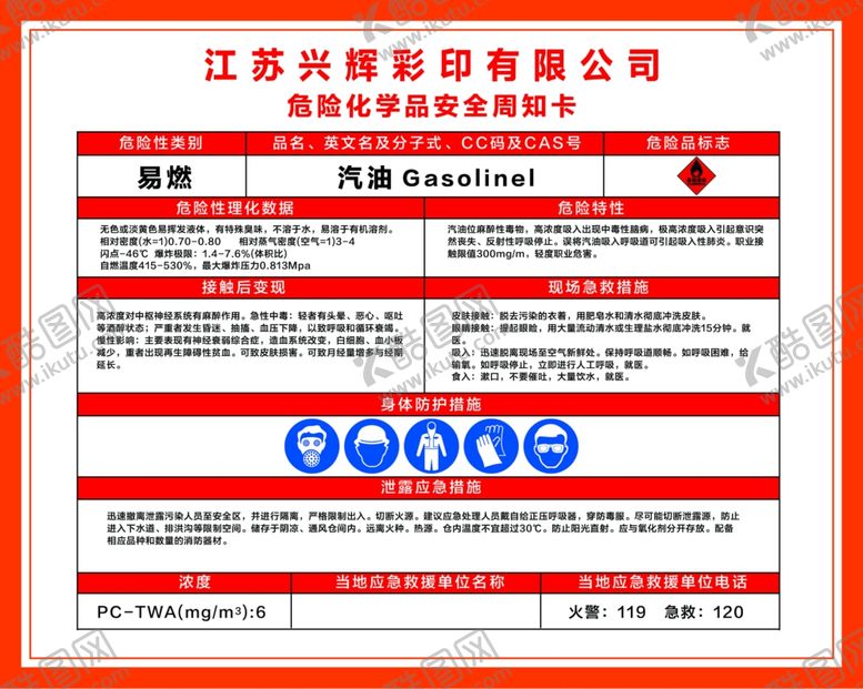 编号：56414610070703234856【酷图网】源文件下载-汽油