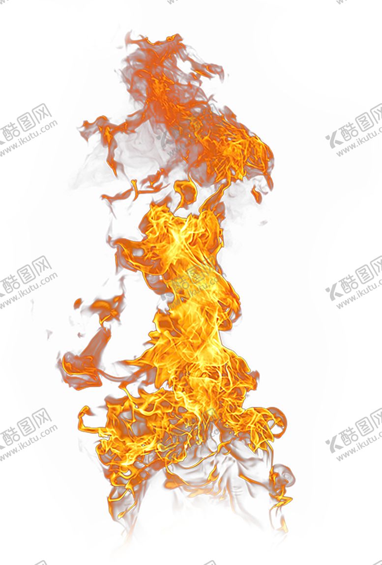 编号：53039610282302461797【酷图网】源文件下载-火焰素材