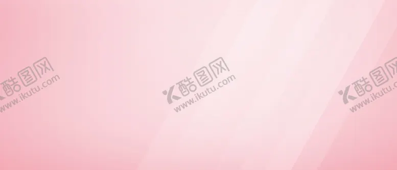 编号：84603909162113282876【酷图网】源文件下载-简约背景