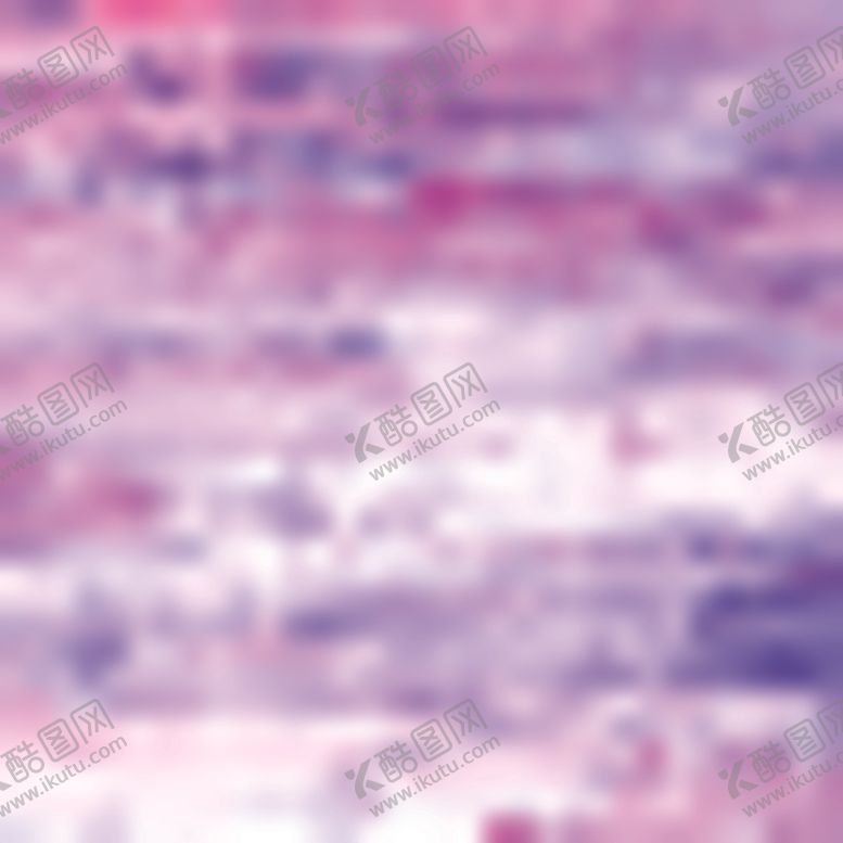 编号：26086301131307205330【酷图网】源文件下载-渐变背景