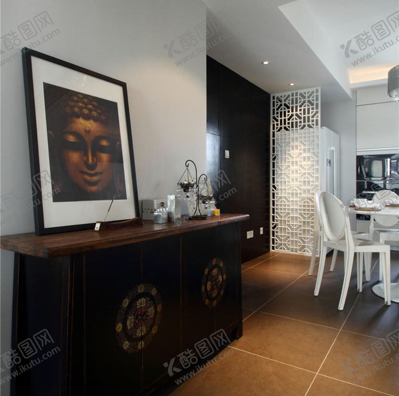 编号：17184709181120582320【酷图网】源文件下载-室内摄影