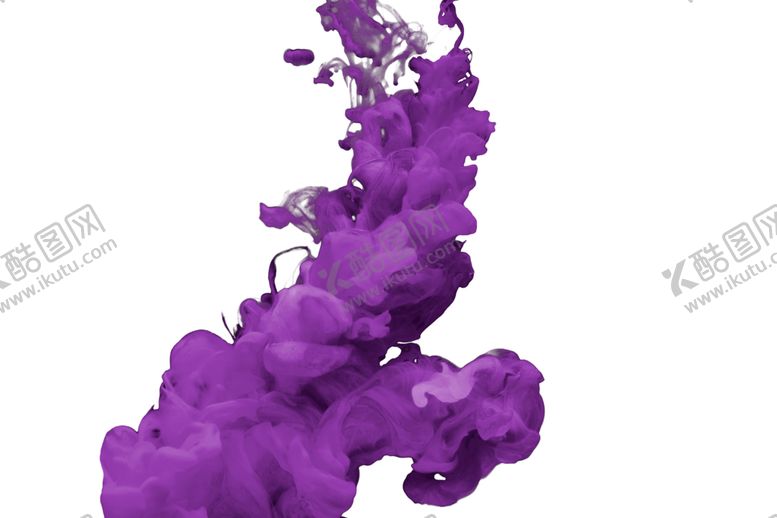 编号：81850406191343501470【酷图网】源文件下载-彩色烟雾