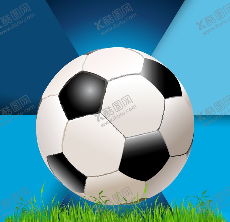 编号：45291209290745246999【酷图网】源文件下载-运动器材体育运动篮球足球