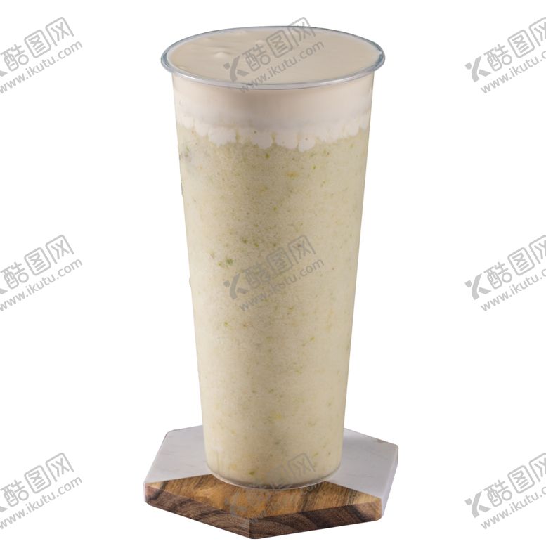 编号：35603410030817576054【酷图网】源文件下载-饮品