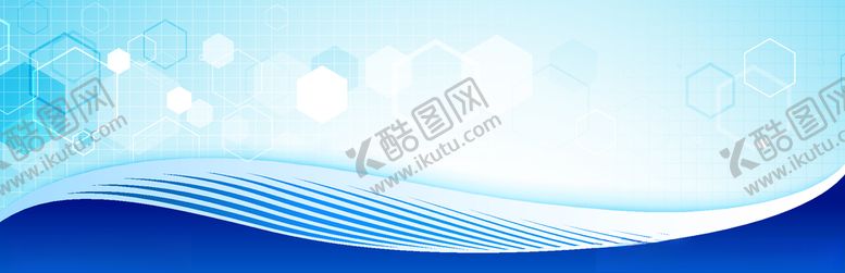 编号：49585404202014123866【酷图网】源文件下载-时尚背景