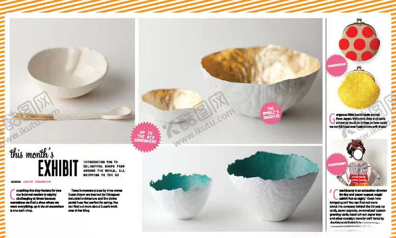 编号：35876209091923406858【酷图网】源文件下载-图文排版版式模板