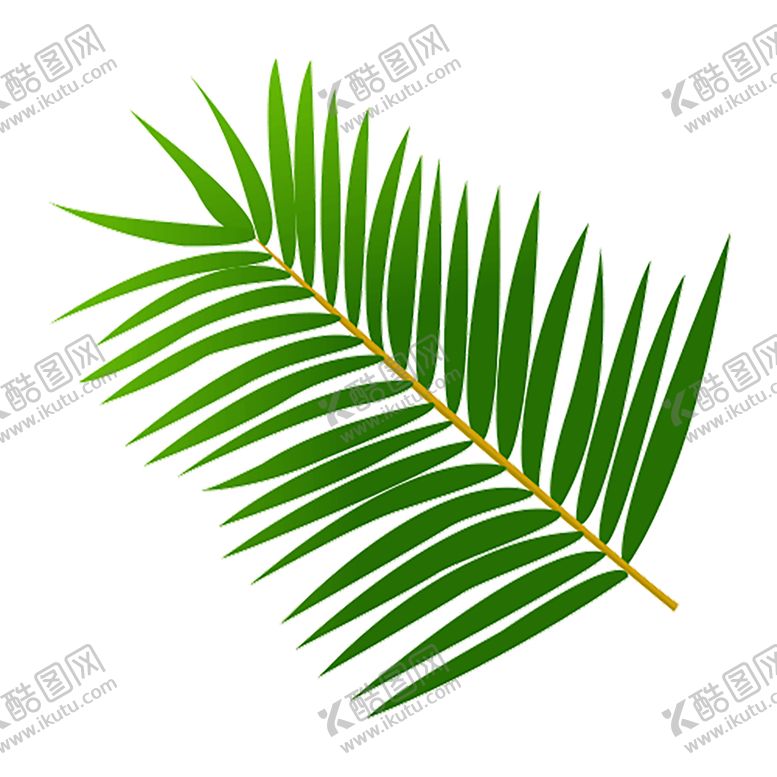 编号：53204210280356549391【酷图网】源文件下载-绿色装饰
